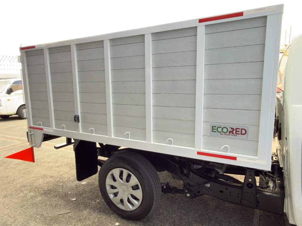 caja_de_redilas_cerradas