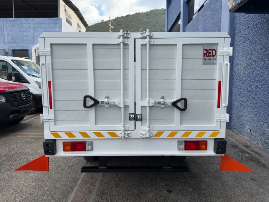 caja_de_redilas_cerradas-2