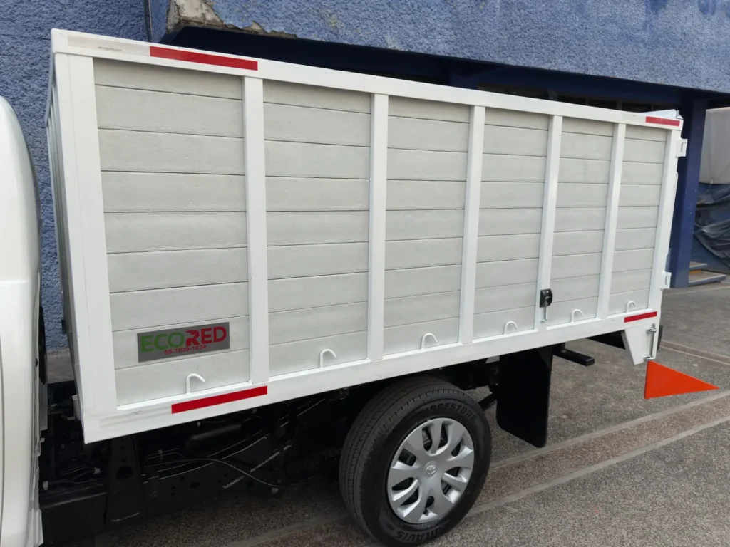 caja_de_redilas_cerradas-3