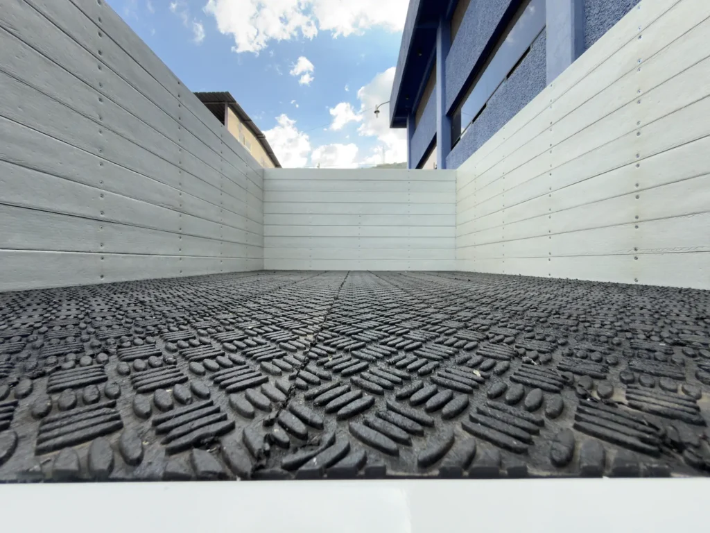 caja_de_redilas_cerradas-4