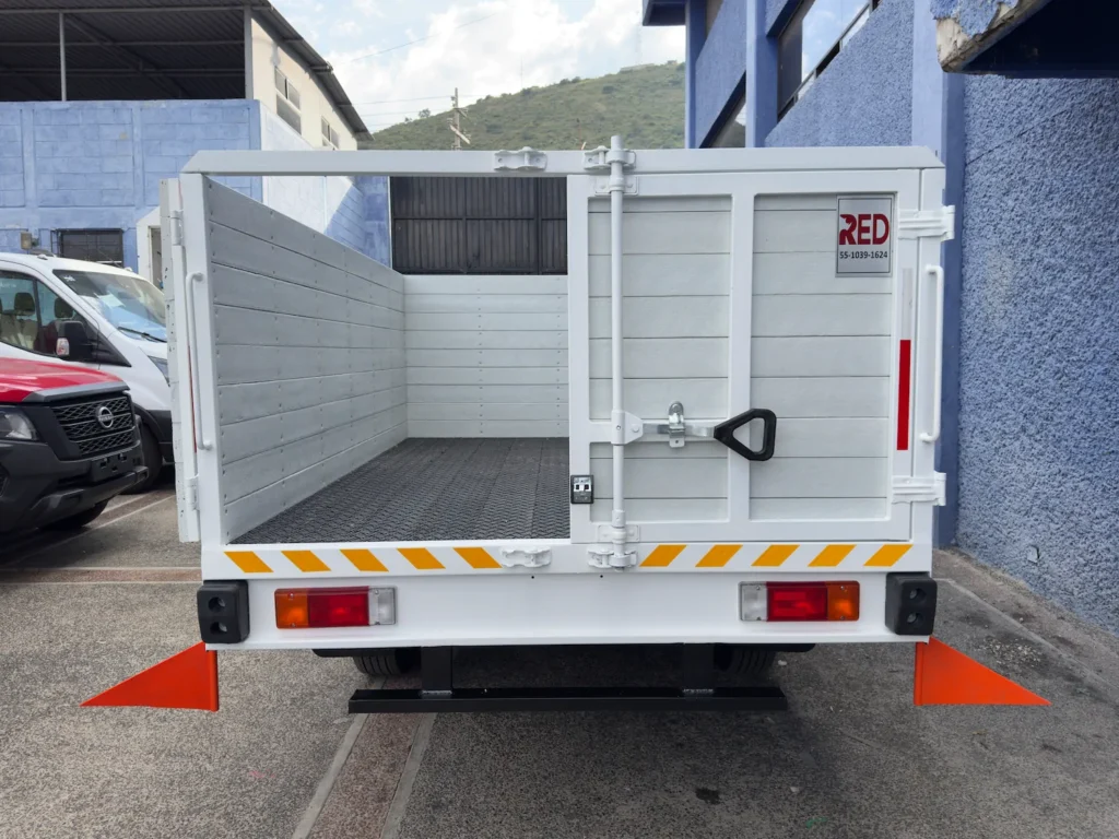 caja_de_redilas_cerradas-6