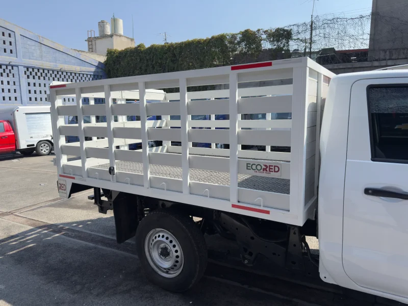 caja_de_redilas_abiertas-1