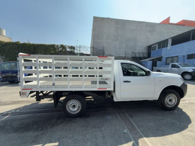 caja_de_redilas_abiertas-2