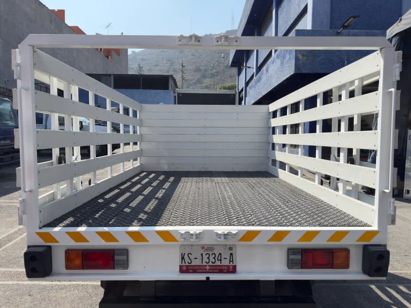 caja_de_redilas_abiertas-3