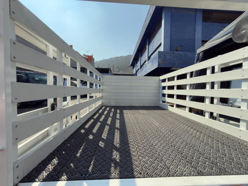 caja_de_redilas_abiertas-4