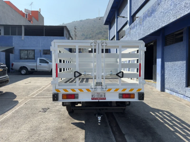 caja_de_redilas_abiertas-8