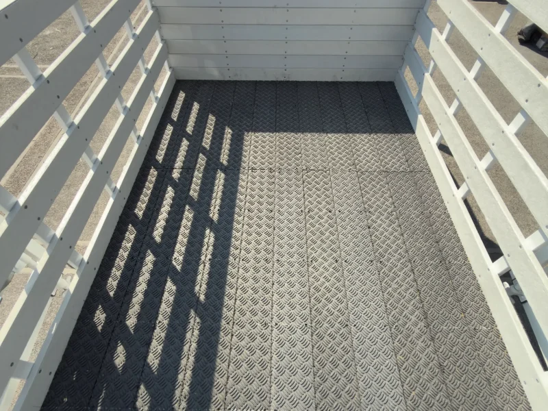 caja_de_redilas_abiertas-9